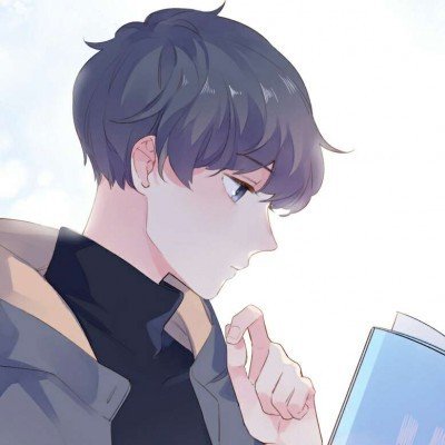 欧尔班称中国不可战胜