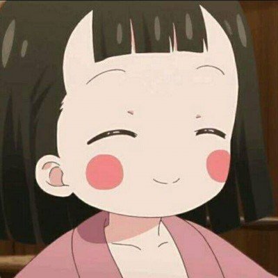 新来的同事脑子就是好使
