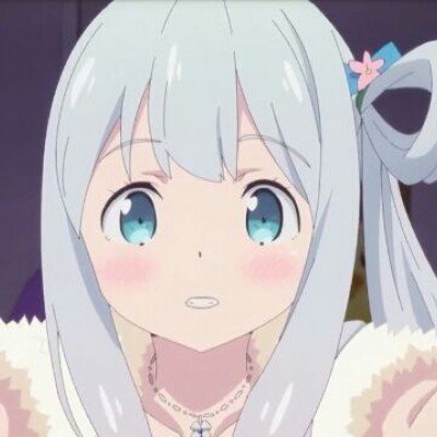 喜人奇妙夜3要来了